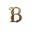 https://biblexica.com/favicon-32.png